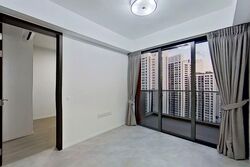 Amo Residence (D20), Apartment #575632881